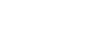 WRK Software