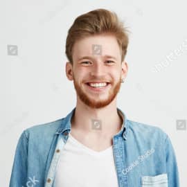 สมชาย ลือนาม