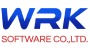 WRK Software