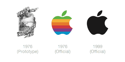 apple-logo-history