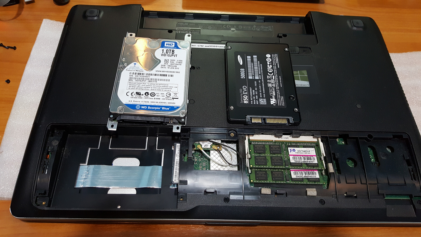 6 วิธีเพิ่มความเร็ว Windows 10