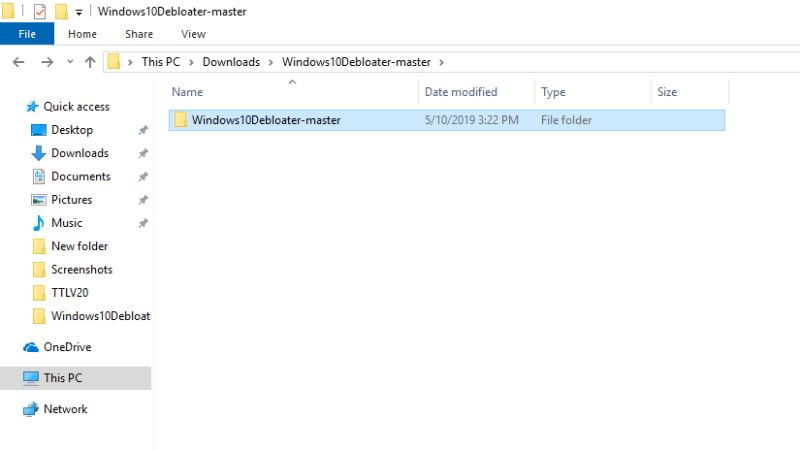 6 วิธีเพิ่มความเร็ว Windows 10