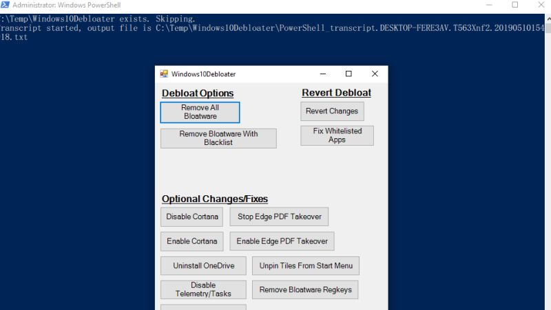 6 วิธีเพิ่มความเร็ว Windows 10