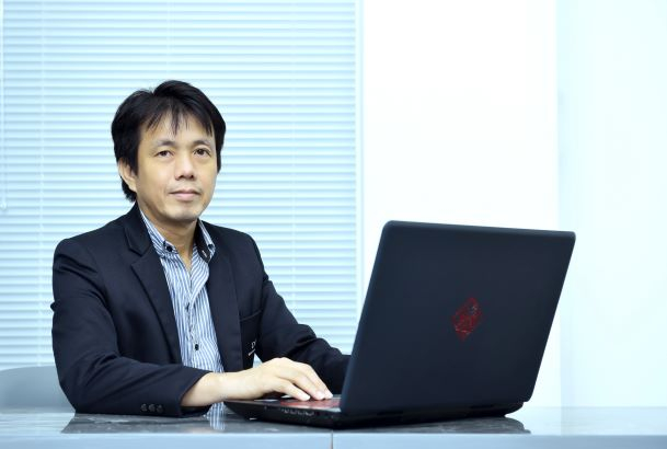 Metaverse จะไปได้ไกลแค่ไหน ควรเข้าไปใช้งานหรือยัง?