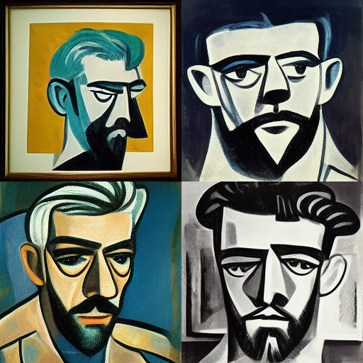 Midjourney AI ที่สามารถช่วยคุณรังสรรค์งานศิลป์ได้