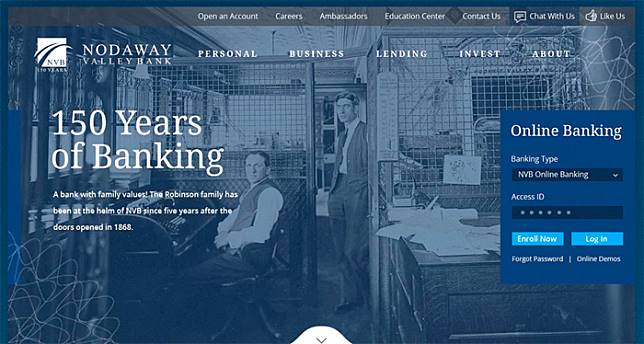 เลือกสีออกแบบเว็บไซต์