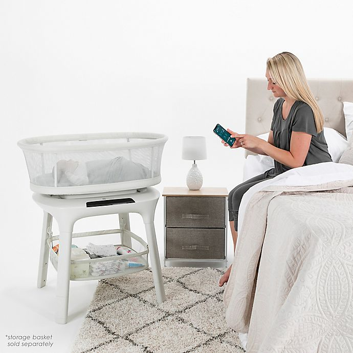 Gadget ตัว TOP 2021