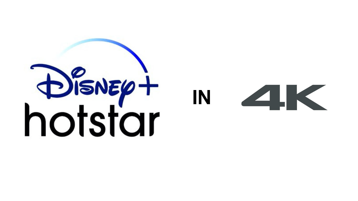 Disney+ Hotstar ราคาหลักสิบ ดูหลักล้าน